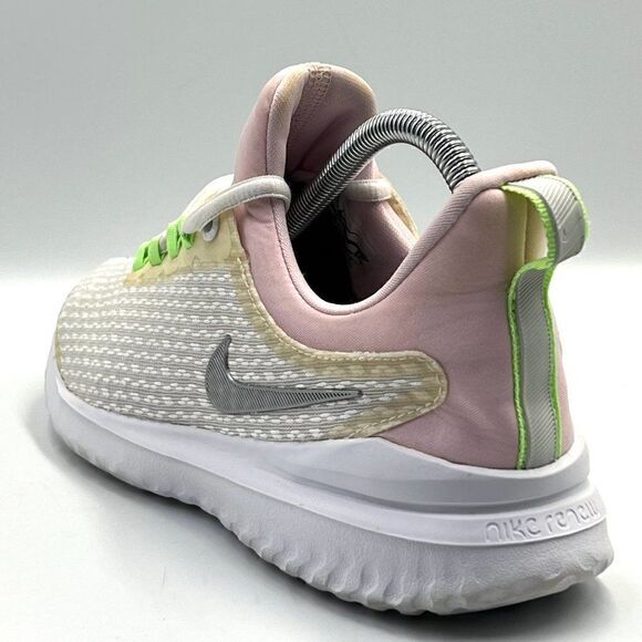 Nike Renew Rival Running Shoes - Picture 5 of 12